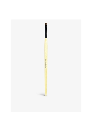 Bobbi Brown Ultra Fine Eyeliner Brush