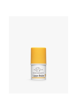 Drunk Elephant Lippe Balm Reform Lip Moisturiser 3.7g