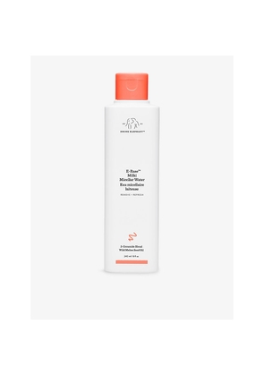 Drunk Elephant E-Rase Milki Micellar Cleansing Water 240ml