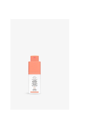Drunk Elephant C-TangoTM Multivitamin Eye Cream 15ml
