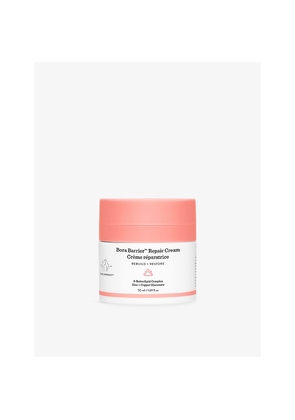 Drunk Elephant Bora BarrierTM Repair Face Moisturiser 50ml