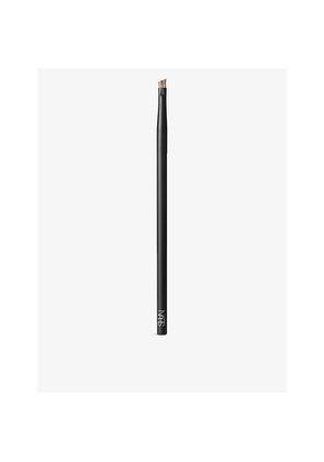NARS #27 Brow Defining Brush