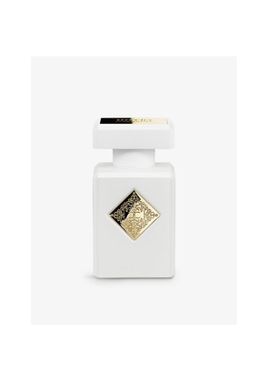 Womens Initio Hedonist Collection Musk Therapy Extrait De Parfum