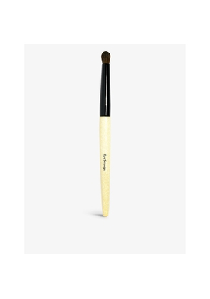 Bobbi Brown Eye Smudge Brush