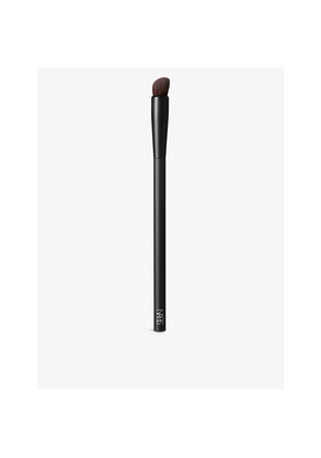 NARS #24 High-Pigment Eyeshadow Brush