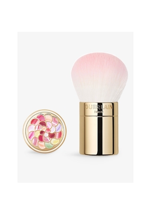 Guerlain Météorites Powder Blush