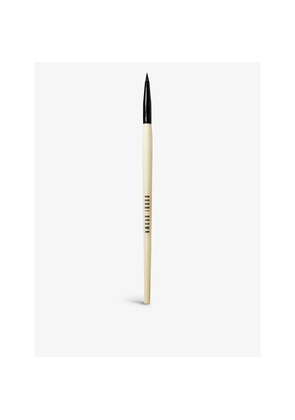 Bobbi Brown Ultra Precise Eyeliner Brush