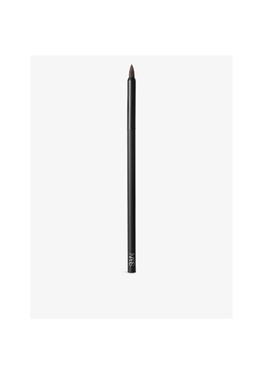 NARS #40 Multi-Use Precision Brush