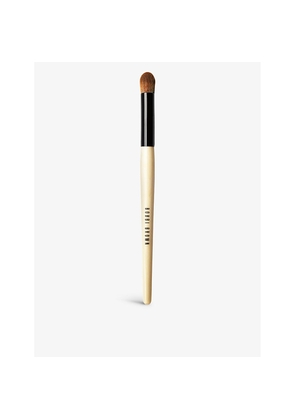 Bobbi Brown Full Coverage Touch Up Brush