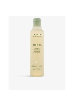 Aveda Confixor Liquid Gel 250ml