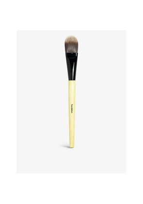 Bobbi Brown Foundation Brush