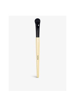 Bobbi Brown Eye Sweep Brush
