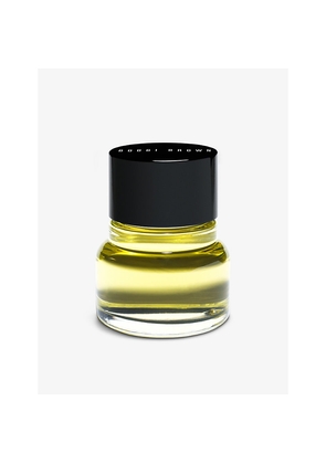 Bobbi Brown Extra Face Oil 30ml