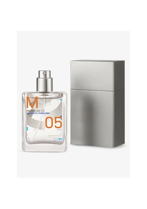 Womens Escentric Molecules Molecule 05 Eau De Toilette 30ml