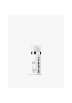 Dermalogica Powerbright Dark Spot Serum 30ml