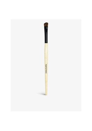 Bobbi Brown Angled Eyeshadow Brush