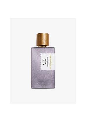 Goldfield & Banks Mystic Bliss Eau De Parfum 100ml