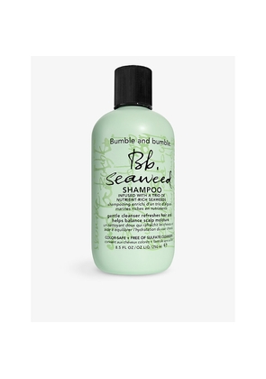Bumble & Bumble Seaweed Shampoo 250ml