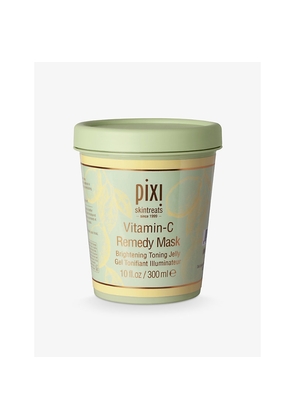 Pixi Vitamin-C Remedy Mask 300ml