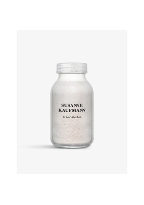 Susanne Kaufmann St John's Wort Bath Powder 400g