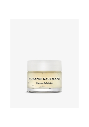 Susanne Kaufmann Enzyme Exfoliator Gel 50ml