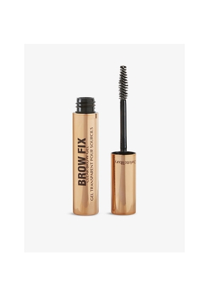 Charlotte Tilbury Brow Fix Sculpting Gel 6g