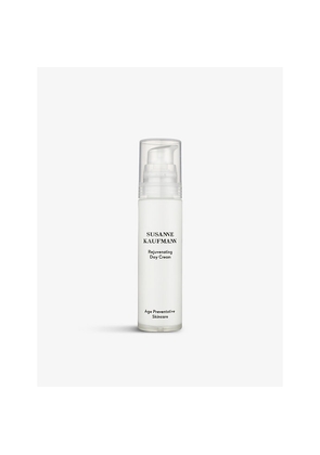 Susanne Kaufmann Rejuvenating Day Cream 50ml