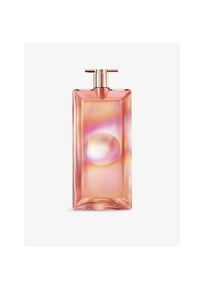Womens Lancome Idôle Nectar Eau De Parfum 100ml