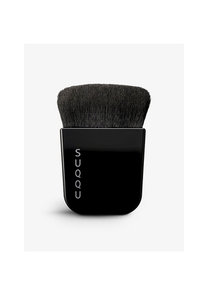 Suqqu Foundation Brush