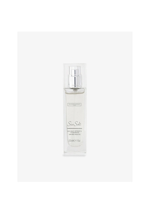 Womens The White Company Sea Salt Eau De Toilette 30ml
