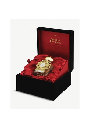 Tiziana Terenzi Alioth Extrait De Parfum 100ml
