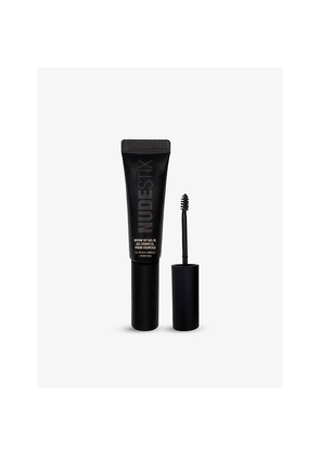 Nudestix Brow Set Gel 10ml
