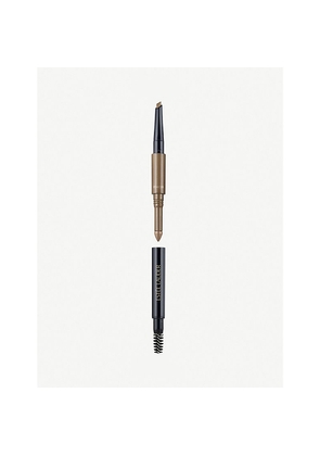Estee Lauder The Brow Multitasker Pencil, Powder and Brush 3g