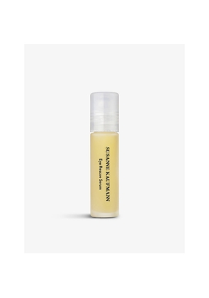 Susanne Kaufmann Eye Rescue Serum 10ml