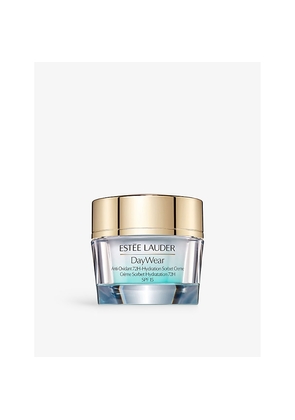 Estee Lauder Daywear Anti-Oxidant 72H-Hydration Sorbet Crème SPF 15 50ml