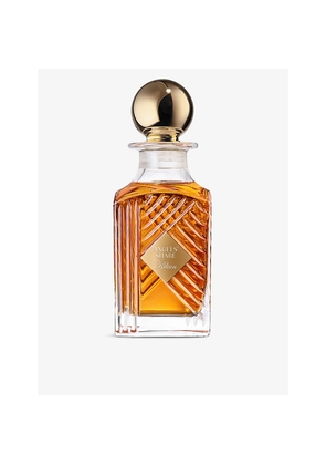 Kilian Angels' Share Eau De Parfum Carafe 250ml