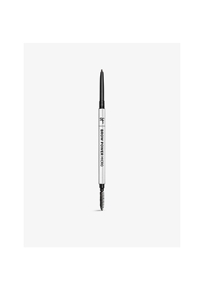 It Cosmetics Brow Power Universal Eyebrow Pencil 0.16g