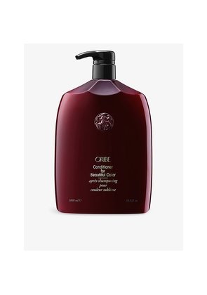 Oribe Beautiful Colour Conditioner 1L
