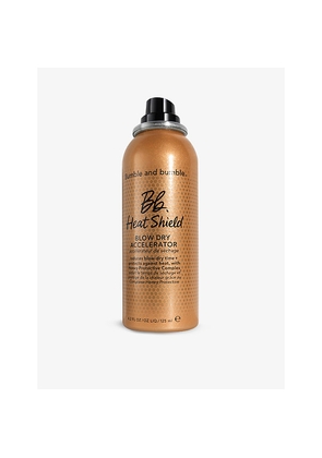 Bumble & Bumble Heat Shield Blowdry Accelerator 125ml