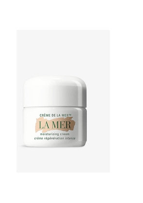 Crème De La Mer The Moisturising Cream 15ml