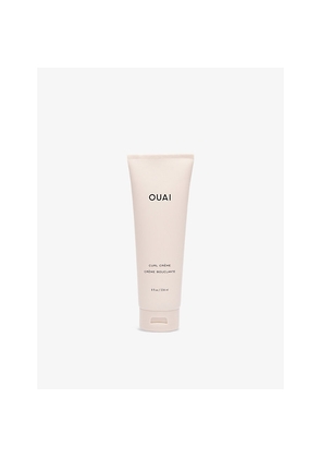 Ouai Curl Crème Hair Cream 236ml