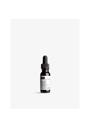 Niod Copper Amino Isolate Serum 3 1:1 15ml
