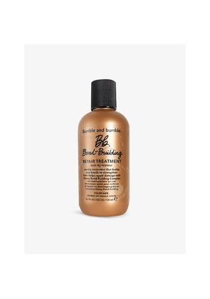 Bumble & Bumble Bb.Bond-Building Repair Treatment 125ml