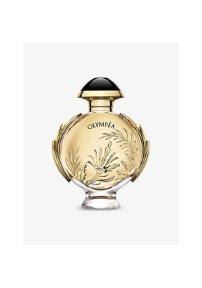 Womens Rabanne Olympéa Solar Intense Eau De Parfum