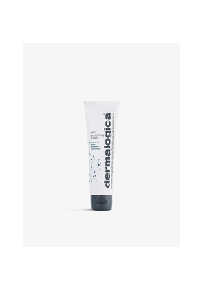 Dermalogica Skin Smoothing Cream 50ml