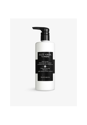 Sisley Hair Rituel Colour Perfecting Shampoo 500ml