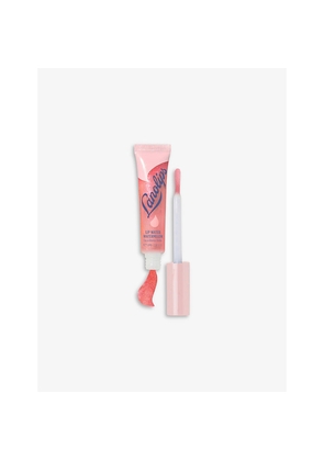 Lano Watermelon Lip Water Lip Serum 10ml