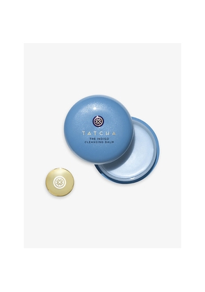 Tatcha Indigo Cleansing Balm 54g