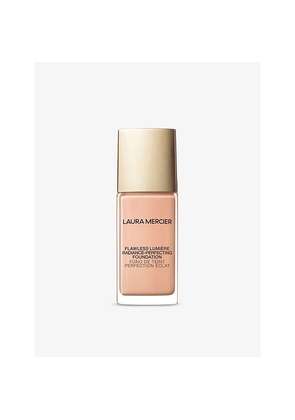 Laura Mercier Flawless Lumière Radiance-Perfecting Foundation 30ml