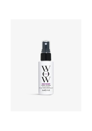 Color Wow Raise The Root Thicken and Lift Spray 50ml